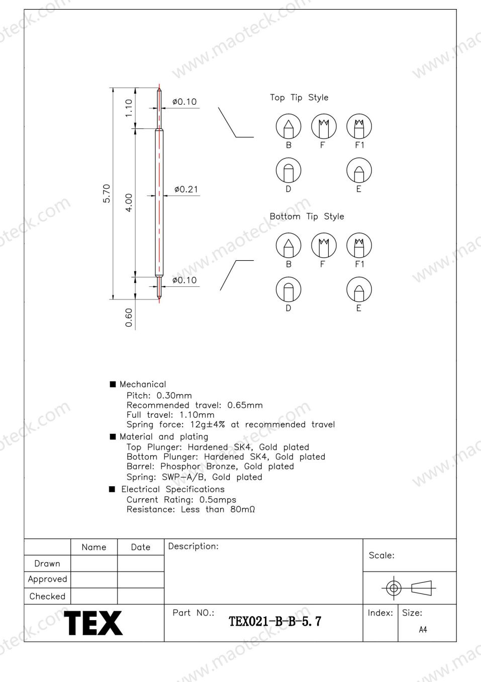 TEX021-B-B-57_00