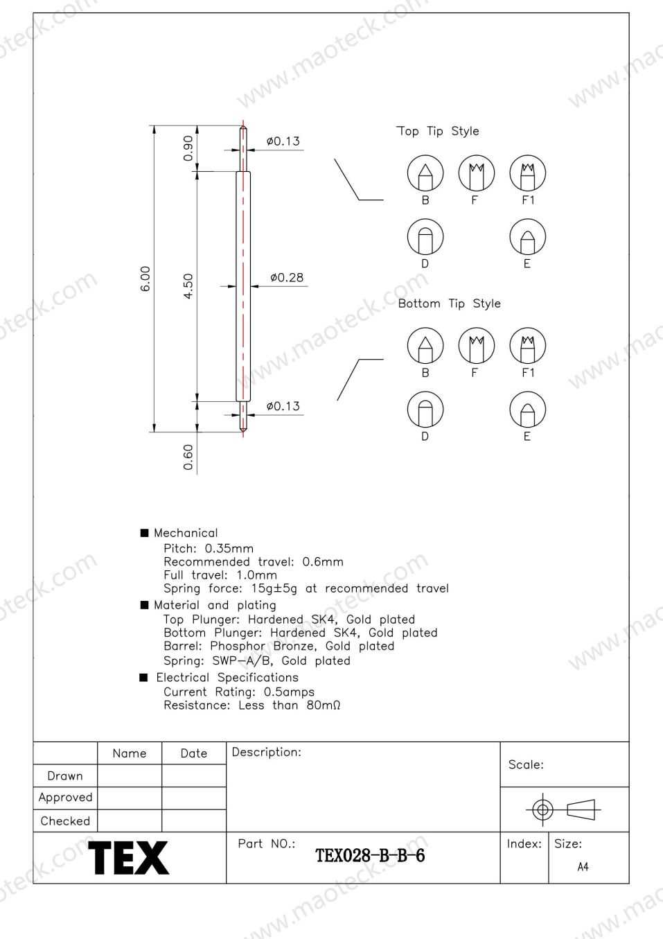 TEX028-B-B-6_00