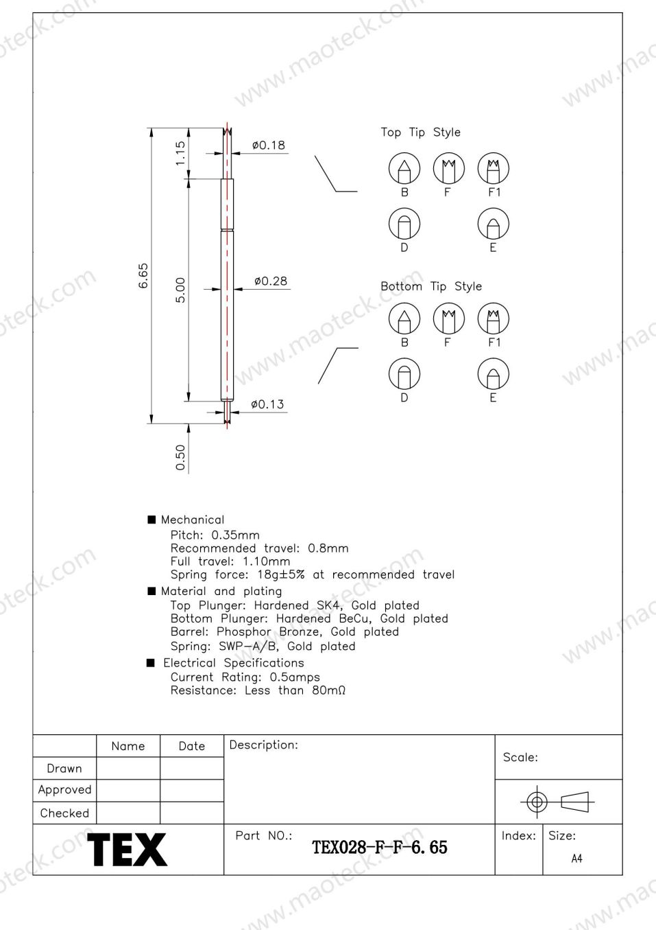 TEX028-F-F-665_00