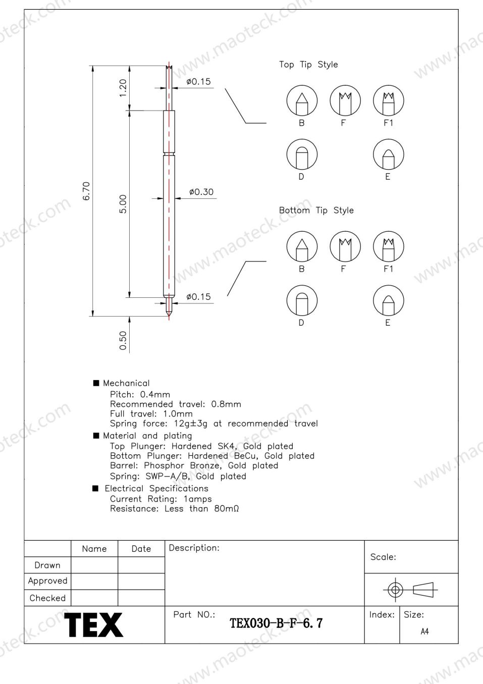 TEX030-B-F-67_00