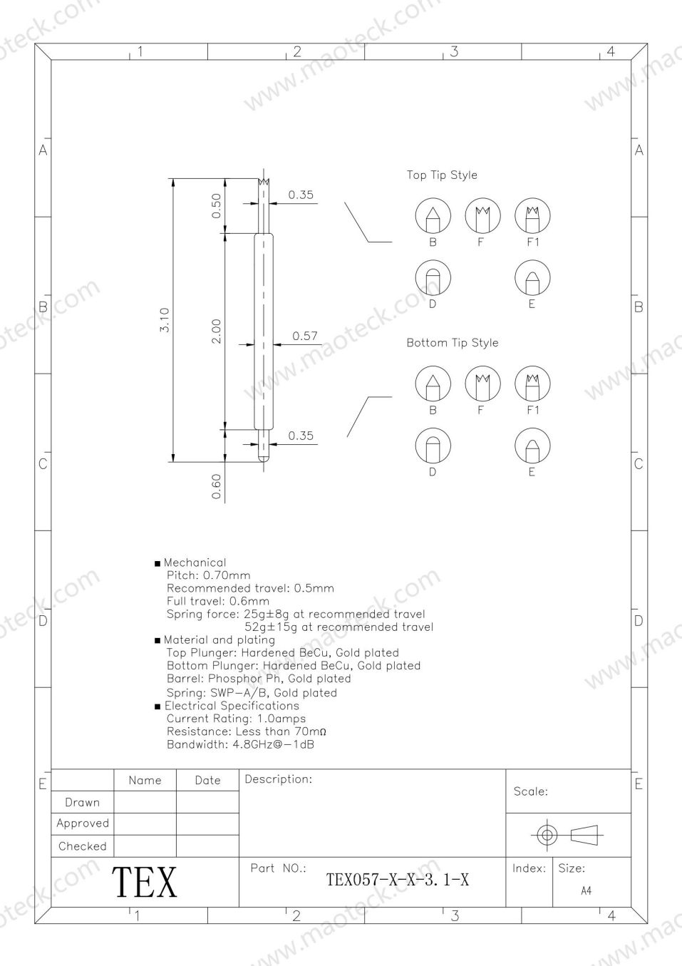 TEX057-X-X-31-X_00