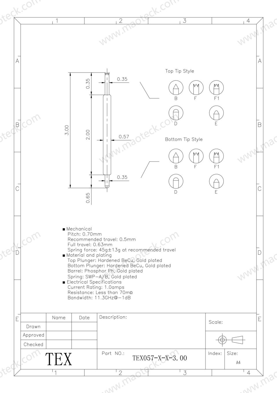 TEX057-X-X-300_00