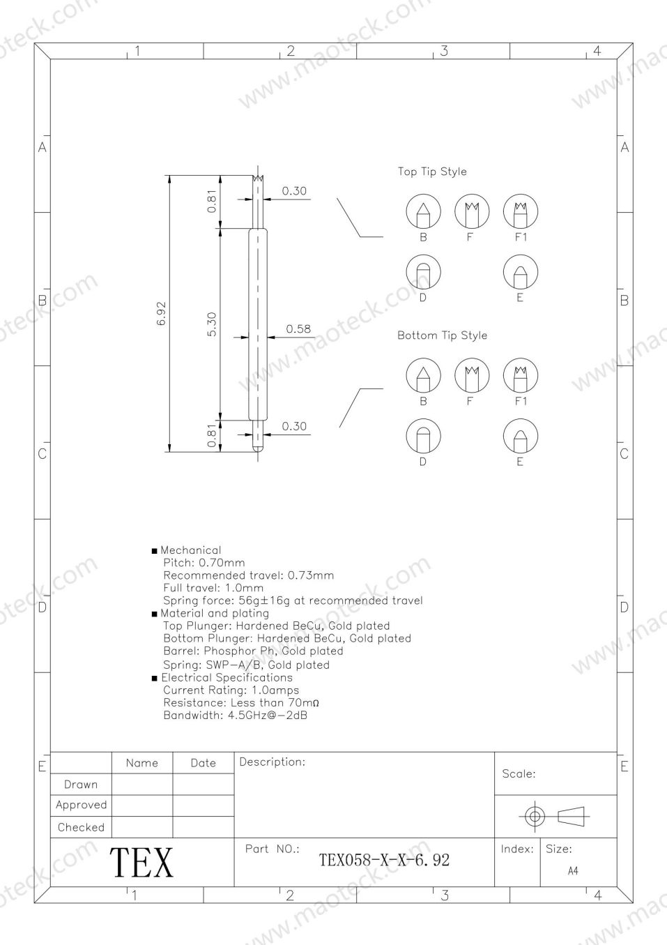 TEX058-X-X-692_00