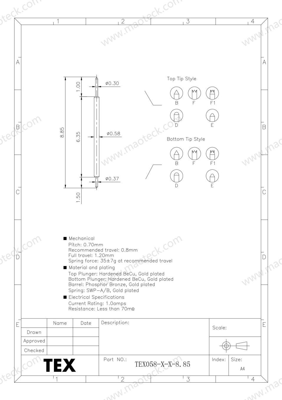 TEX058-X-X-885_00