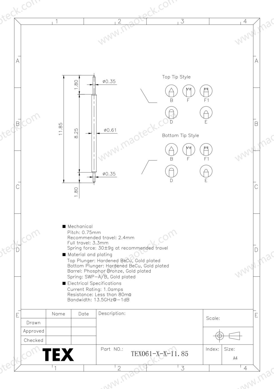 TEX061-X-X-1185_00