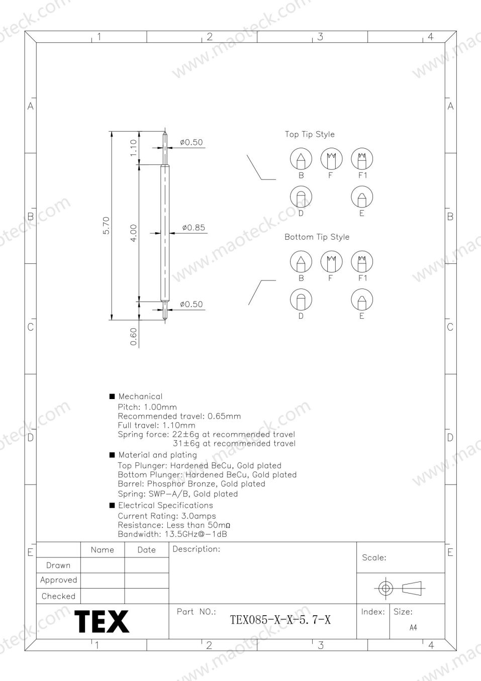 TEX085-X-X-57-X_00